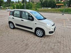 FIAT PANDA 1.2 Power GPL RATE TASSO 0