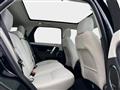 LAND ROVER DISCOVERY SPORT HYBRID 1.5 I3 PHEV 309 CV AWD Auto Dynamic SE