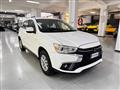 MITSUBISHI ASX 1.6 2WD GPL Bi-Fuel Inform Plus