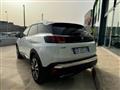 PEUGEOT 3008 BlueHDi 150 S&S GT Line