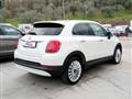 FIAT 500X 1.6 mjt Lounge 4x2 120cv