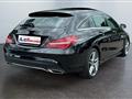 MERCEDES CLASSE CLA CLA 200 d Automatic Shooting Brake Sport