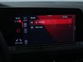 VOLKSWAGEN GOLF 2.0 TSI DSG Harman Kardon/Fendinebbia LED "X"