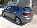 FIAT TIPO 1000 LIFE 100 CV CARPLAY PDC FEND"16 ITALIA