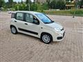 FIAT PANDA 1.2 Power GPL RATE TASSO 0