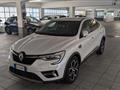 RENAULT ARKANA FULL HYBRID Arkana Hybrid E-Tech 145 CV Intens