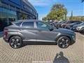 HYUNDAI NEW KONA HYBRID Kona 1.0 T-GDI Hybrid 48V iMT XClass