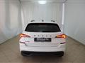 SKODA KAMIQ 1.0 TSI 110 CV Black Dots