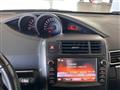 TOYOTA VERSO 1.6 D-4D Active *7 POSTI*