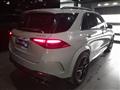 MERCEDES CLASSE GLE GLE 53 AMG 4Matic+ Mild Hybrid AMG Line Premium Plus