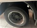 NISSAN NT400 Cabstar 32.12 2 Efficient E5b+ NT400 Cabstar 28.12 2.5 dCi 122 CV PC Cabinato