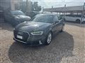 AUDI A3 1.6 TDI S tronic Sport