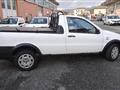 FIAT Strada 1300 MTJ    FIORINO  PICK -UP