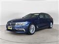 BMW SERIE 5 TOURING 530d xDrive Touring Luxury