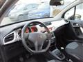 CITROEN C3 1.1 Business - Ok Neopat/Clima/Aux