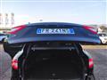 MASERATI LEVANTE V6 Diesel 275 CV AWD Nerissimo Edition