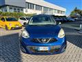 NISSAN MICRA 1.2 12V 5 porte Visia