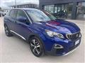 PEUGEOT 3008 BlueHDi 120 S&S Allure