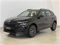 SKODA Kamiq 1.0 tsi Black Dots 95cv