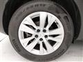 PEUGEOT 3008 1.5 bluehdi Business s&s 130cv eat8