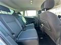 VOLKSWAGEN TIGUAN 1.6 TDI SCR Business BlueMotion Technology