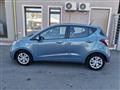 HYUNDAI I10 1.0 LPGI Econext Classic