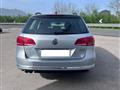 VOLKSWAGEN PASSAT Var. 2.0 TDI Comfortline BM.Tech.