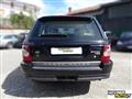 LAND ROVER Range Rover Sport 2.7 TDV6 HSE