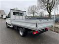 VOLKSWAGEN CRAFTER CASSONE FISSO 2.000 TD 140CV, PRONTA CONSEGNA