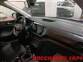 VOLKSWAGEN T-CROSS 1.0 TSI Style PREZZO REALE ITALIANA