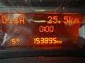 FIAT 500 L 1.3 Multijet 85 CV Pop Star