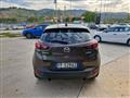 MAZDA CX-3 1.5d Exceed 2wd 105cv