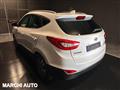 HYUNDAI IX35 1.7 CRDi 2WD Xpossible