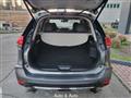 NISSAN X-TRAIL 2.0 dci Tekna 4wd