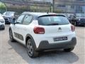 CITROEN C3 PureTech 83 S&S Plus + Pack City Nav