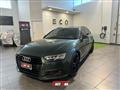 AUDI A4 AVANT A4 Avant 2.0 TDI 122 CV Business