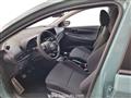 HYUNDAI BAYON 1.2 MPI MT XLine