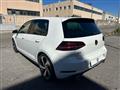 VOLKSWAGEN GOLF Performance 2.0 245cv TSI DSG 5p.