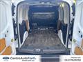 FORD TRANSIT CONNECT Transit Connect 200 1.5 TDCi 100CV PC Furgone Trend