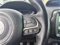 JEEP Renegade 1.6 MJET 120 CV LIMITED