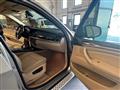 BMW X5 xDrive35d Attiva