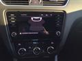 SKODA OCTAVIA Wagon 1.5 g-tec Ambition 130cv dsg Wagon 1.5 G-TEC 130cv Amb