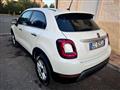 FIAT 500X 1.3 mjt City Cross 4x2 95cv