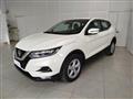 NISSAN QASHQAI 1.5 dCi 115 CV DCT Business