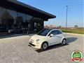 FIAT 500 1.0 Hybrid DOLCEVITA Anche per neopatentati