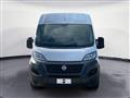 FIAT DUCATO 35 2.3 MJT 130CV PM-TN Furgone