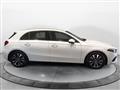 MERCEDES CLASSE A - W177 2023 A 180 d Advanced auto