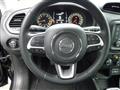 JEEP RENEGADE 1.0 T3 Longitude