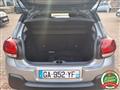 CITROEN C3 PureTech 83 S&S Feel Pack