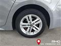 TOYOTA COROLLA TOURING SPORTS Touring Sports 1.8 HybridBusinessGARANZIA 3ANNII